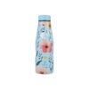 Estia Travel Flask Sta 500 ml. Sky Garden