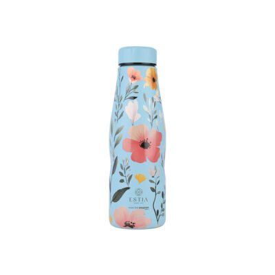Estia Travel Flask Sta 500 ml. Sky Garden
