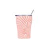 Estia Coffee Mug Sta 350 ml. Soft Ripple