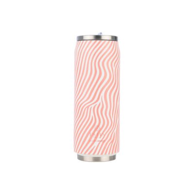 Estia Tarvel Cup Sta 500 ml. Soft Ripple