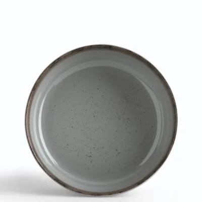 Stigmes Ιωνία Σαλατιέρα