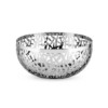 Alessi Cactus Fruit Bowl 21 cm. Inox