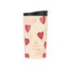 Estia Travel Mug Sta 350 ml. Tender Lace