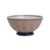 La Hedingham Μπωλ 15,5 cm. Edwin Terra