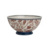 La Hedingham Μπωλ 15,5 cm. Terra