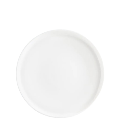 Tolo Ιωνία Πιάτο φρούτου 20 cm.