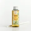 Diffuser La casa de los aromas 100 ml.+ sticks Vanilla