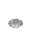 Orrefors Carat Votive 125 x 125 x 65 mm.