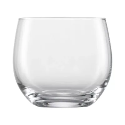 Schott Banquet Ποτήρι Κρασιού Σετ-6 No 60 Whisky 400 ml.