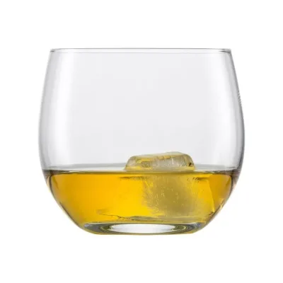 Schott Banquet Ποτήρι Κρασιού Σετ-6 No 60 Whisky 400 ml.