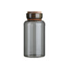 Estia Allure Grey Δοχείο αποθήκευσης 1100 ml.