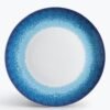 Πιατέλα Apeiron Blue