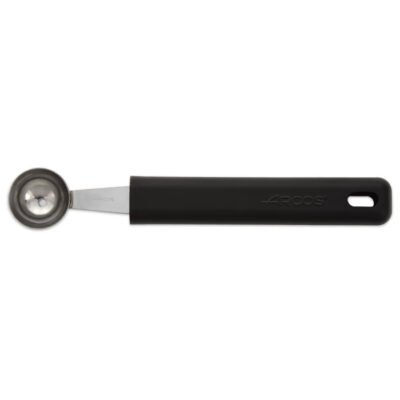 Arcos Κουταλάκι Ραγού Inox 2,5 cm.