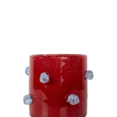 Byon Candle Holder Arlo M 15 x 15 cm.