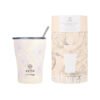 Estia Coffee Mug Sta 350 ml. Terra Serenity