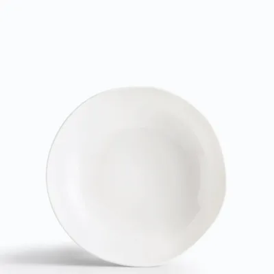 Ermioni Ιωνία Μπώλ 16 cm.