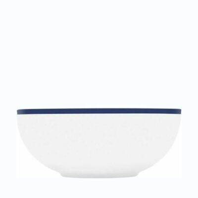 Mediterraneo Ιωνία Μπώλ Ρηχό 15 cm