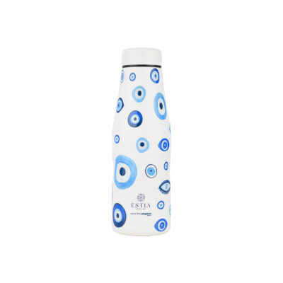 Estia Travel Flask Sta 500 ml. Spirit of luck