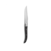 Comas Steak Knife Extra Tempered Premium Cut 3010 Acr Black
