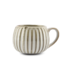 SP Collection Arto Sweep Κούπα 40 cl. 801072