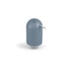 Umbra Touch Soap Pump Slt / Blue