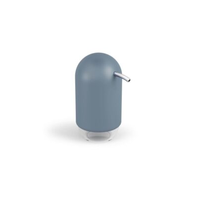 Umbra Touch Soap Pump Slt / Blue