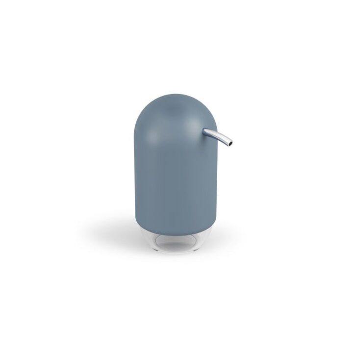 Umbra Touch Soap Pump Slt / Blue