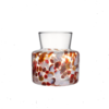 Kosta Boda Meadow Vase Fail 115 cm.