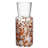Kosta Boda Meadow Vase Fail 30 cm.