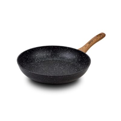 Nava Τηγάνι Nature 26 cm.