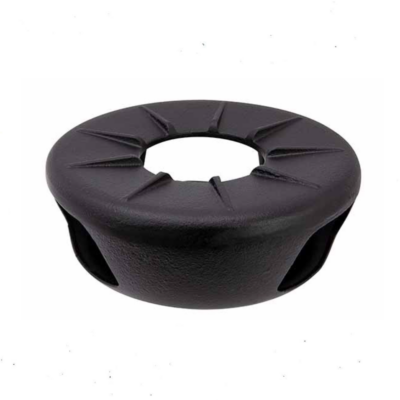 Cosy & Trendy Θερμαντήρας με Θήκη για Ρεσώ Heat 13,6 x 5 cm.