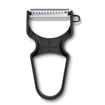 Victorinox Peeler Rapid Julienne Μαύρος