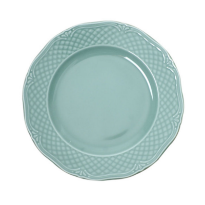 Arianna Hausmann Maritime Glazing Πιάτο Φρούτου 21 cm.