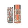 Estia Travel Cup Sta 500 ml. Geovivid