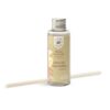 Diffuser La casa de los aromas 100 ml. + sticks Jabon de Marsella clean