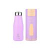 Estia Travel Flask Sta 350 ml. Lavender Purple