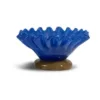 Byon Lori Bowl S Blue Beige