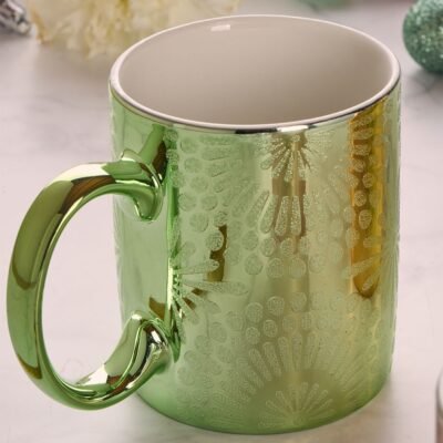 Tognana Κούπα 350 cc. Twinkle new bone china multicolour