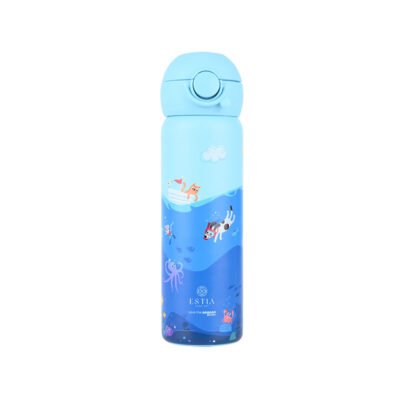 Estia Θερμός Παιδικό 500 ml. Ocean Play