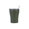 Estia Coffee Mug Sta 350 ml. Olive Flow