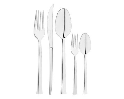 Μαχ-να Ιωνία Σετ-72 Ondas