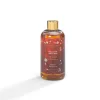 Refil HG 250 ml Celebration