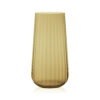 Βάζο Rona Fade Yellow Citrine 25 cm.
