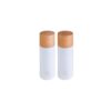 Bergner Naturally BG-48518 Set-2 Αλάτι + Πιπέρι