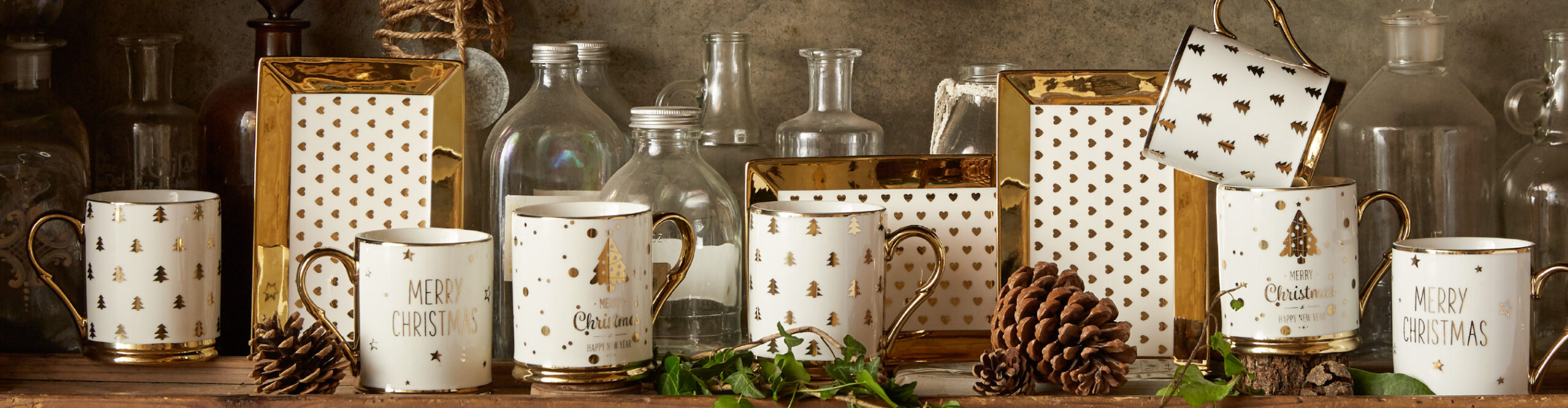 slide-pagina-idee-regalo