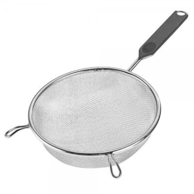 Σουρωτήρι Inox Westmark No20