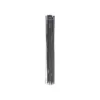 Reed Sticks Για Diffuser 25 cm. Set-20 Black
