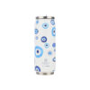 Estia Travel Cup Sta 500 ml. Spirit of luck