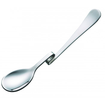 Κουτάλι Μαρμελάδας Jam Spoon
