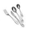 Μαχ-να Σετ-4 Baby SP Tableware